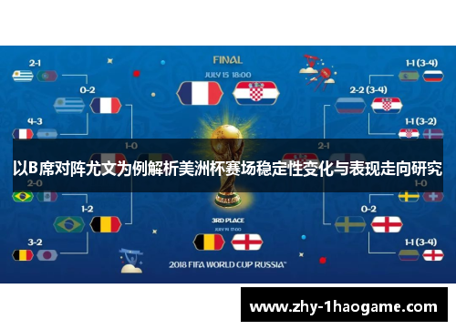 以B席对阵尤文为例解析美洲杯赛场稳定性变化与表现走向研究 以B席对阵尤文为例解析美洲杯赛场稳定性变化与表现走向研究